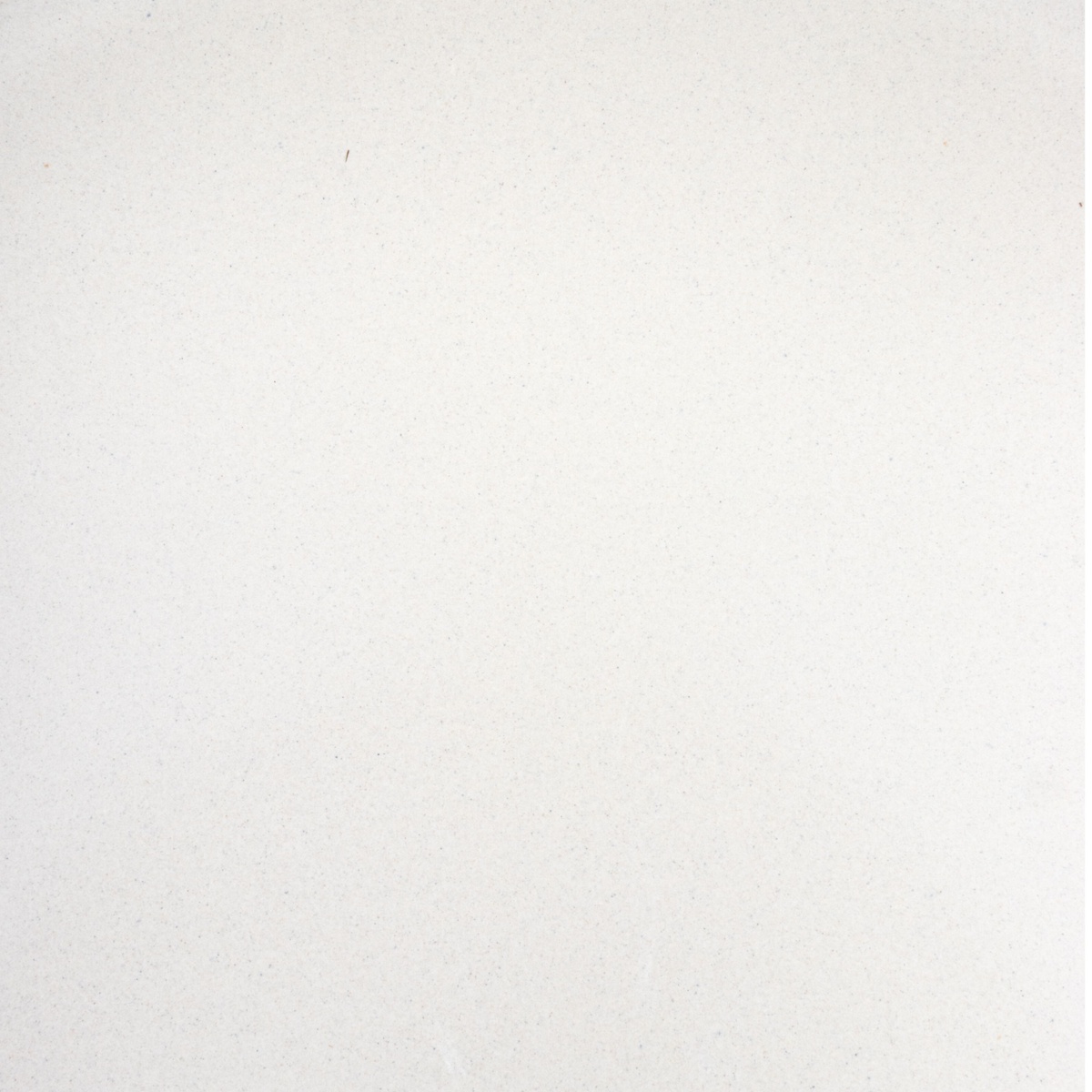 Мойка для кухни гранитная овальная PLATINUM 5847 ONYX 575x465x185мм с сифоном белая PLS-A38314