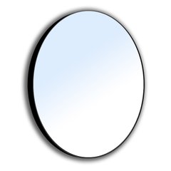 Зеркало круглое для ванной VOLLE VOLLE 60x60см 16-06-905