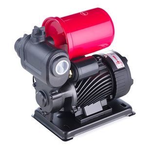 Насосная станция KOER вихревая для чистой воды KGP 125C 370Вт 2.4м&sup3;/ч Hmax 35м объем 2л KP2882