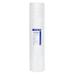 Картридж механический ITAL BigBlue 20" 4,5"х20" (114х508мм) PPW10BB20IT