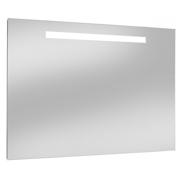 Зеркало в ванную VILLEROY&BOCH More to see 60x120см c подсветкой прямоугольное A4301200