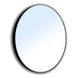 Зеркало круглое для ванной VOLLE VOLLE 60x60см 16-06-905 1 из 3