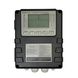Пульт управления для насоса OPTIMA 4 кВт IP22 PW-6 0.75-4 кВт 000025689 1 из 2