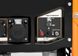 Генератор бензиновый Neo Tools 230В (1 фаза), 6/6.5кВт, электростарт, AVR, 85кг 15 из 16