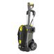 Очисник високого тиску Karcher HD 5/15 C 1 з 3