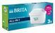 Комплект картриджів для глечика BRITA MXPro 3шт 1051755 2 з 2