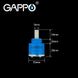 Картридж для смесителя GAPPO Sedal 35 мм G51 2 из 4