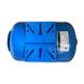 Гидроаккумулятор горизонтальный ZILMET ULTRA-PRO (1100002405) 24 л 1" 000001461 3 из 3