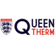 QUEEN THERM