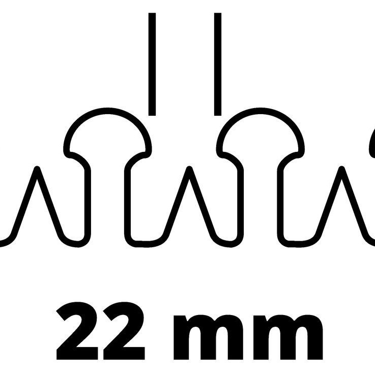 Кусторез EINHELL 3410930