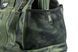 Сумка Neo Tools Camo, нейлон 600D, усиленная, камуфляж 8 из 11