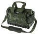 Сумка Neo Tools Camo, нейлон 600D, усиленная, камуфляж 2 из 11