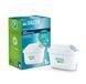 Картридж для кувшина BRITA MXPro 1051885 2 из 2