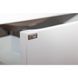 Тумбочка с умывальником для ванной Q-TAP Albatross 61x83.7x47см напольная белый QT0171TN600D3060CW 6 из 15