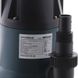 Насос погружной дренажный GRANDFAR центробежный GP550F 550Вт Hmax 6.5м 10м³/ч для грязной воды GF1075 2 из 3