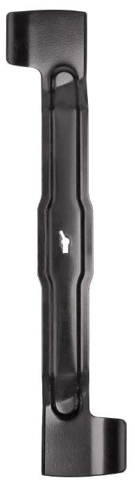 Нож для газонокосилки Einhell GC-EM 1743 HW