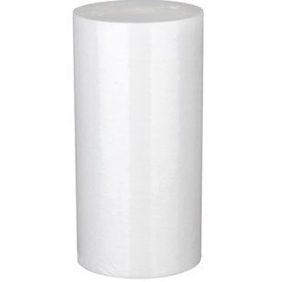 Картридж механический AQUA FACTORY BigBlue 10" 4,5"х10" (114х254мм) РР-10ВВ-50м