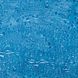 Шторка для ванни із поліестеру Q-TAP Tessoro синя QTPA62232 3 з 5