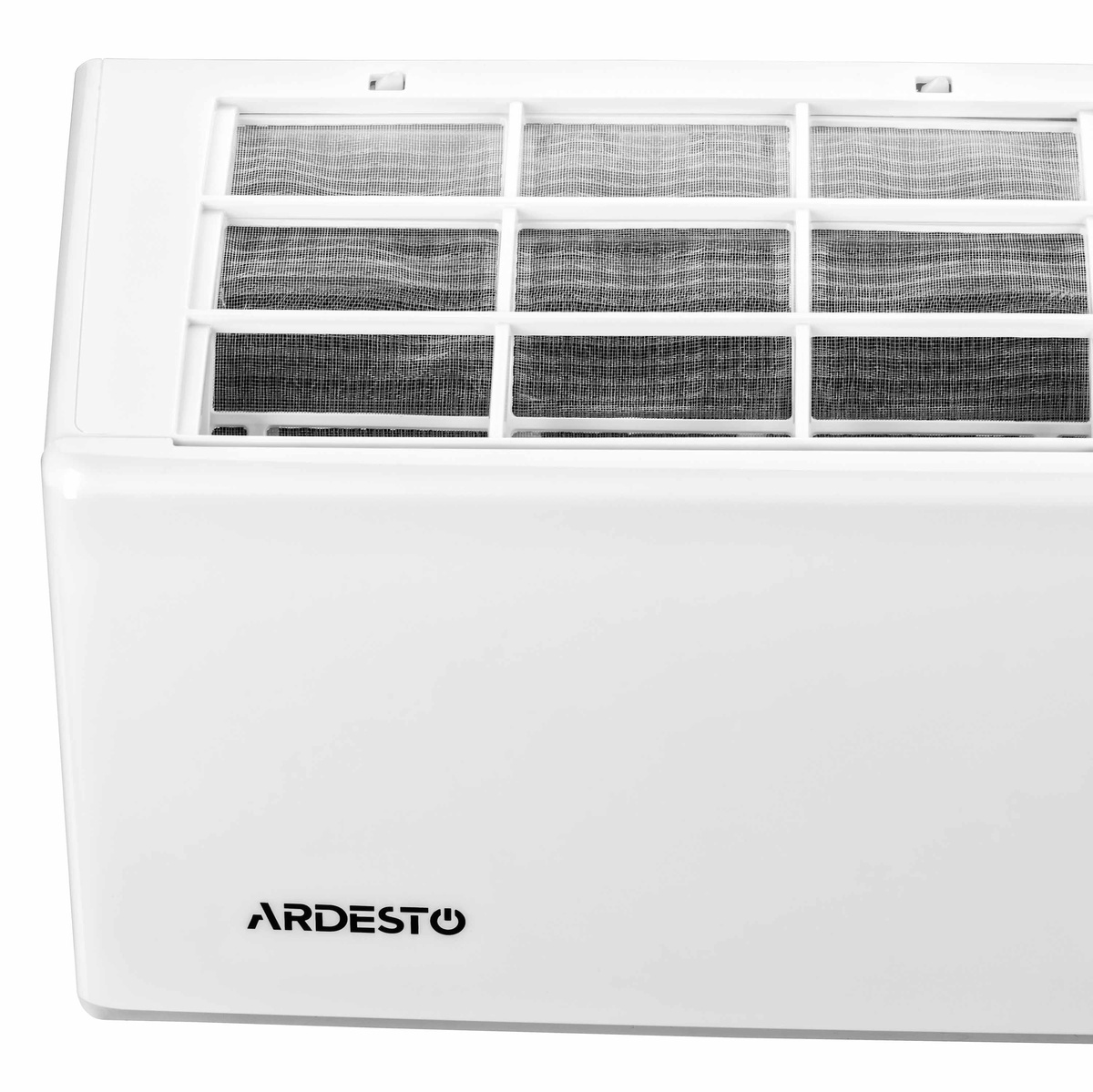 Кондиціонер ARDESTO 70м² -7°C A/A білий ARD-E24-R32