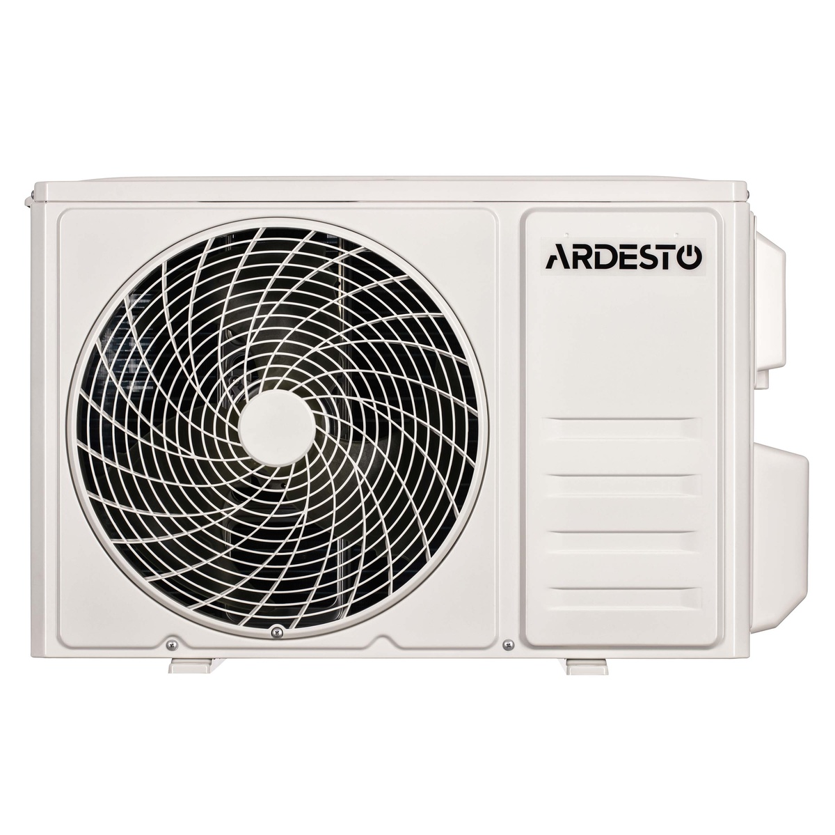 Кондиционер ARDESTO 70м² -7°C A/A белый ARD-E24-R32