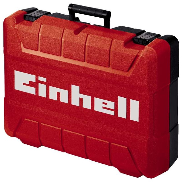 Кейс для інструменту Einhell E-Box M55/40, 15х55х40см, пластик