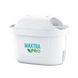 Комплект картриджів для глечика BRITA MXPro 4шт 1051757 1 з 2