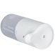 Диспенсер для жидкого мыла Q-TAP Autodavkovac DM300WP на 300мл сенсорный пластиковый белый QT144WH42925 3 из 4