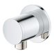 Шлангове підключення GROHE Tempesta латунь хром 28671001 2 з 4