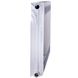 Биметаллический радиатор отопления GALLARDO BIPOWER 560x78 мм боковое подключение секционный 000014792 (продажа от 10шт) 6 из 10