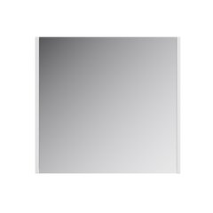Шкафчик с зеркалом для ванны AM.PM Like 65x60x13.5см белый M80MCL0650WG38