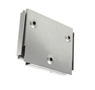 Кронштейн для настінного кріплення станції DAB Esywall 60161442