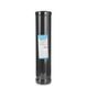 Картридж вугільний ECOSOFT BigBlue 20" 4,5"х20" (114х508мм) CRVS4520ECO 2 з 3