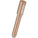 Душова лійка-трубка GROHE Sena Stick 26465DL0 215мм латунна бронза 1 з 4