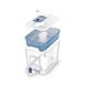 Фільтр-глечик BRITA Flow Memo MXPro синій 8,2 л 1052805 3 з 8