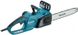 Пила ланцюгова Makita UC4041A, 40см, 1800Вт, 4.7кг 1 з 3