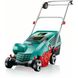 Аэратор-скарификатор Bosch UniversalVerticut 1100 1100Вт 32см 50л 10.5кг 1 из 2