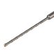 Бур по бетону SDS-plus твердосплав S4 Ø5×160мм GRAD (1812045) 2 из 4