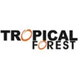 TROPICAL FOREST