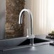 Змішувач для кухні із краном для фільтрованої води HANSGROHE Aqittura M91 хром латунь 76803000 8 з 9