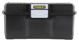 Ящик для инструмента Stanley One Latch, 28.7x60.5x28.7см