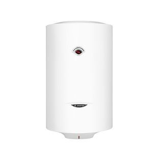Бойлер електричний вертикальний 100л ARISTON SG1 3213002 мокрий тен 1.5кВт 913x450x480мм CV034079