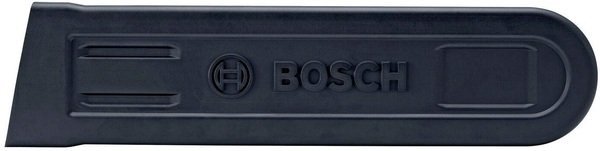 Пила ланцюгова Bosch UniversalChain 35 35см 1800Вт ланцюг Oregon 4.2кг