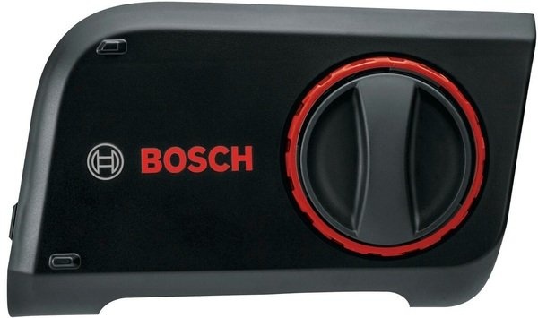 Пила цепная Bosch UniversalChain 35 35см 1800Вт цепь Oregon 4.2кг