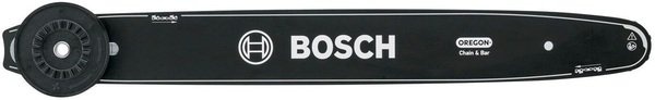 Пила цепная Bosch UniversalChain 35 35см 1800Вт цепь Oregon 4.2кг