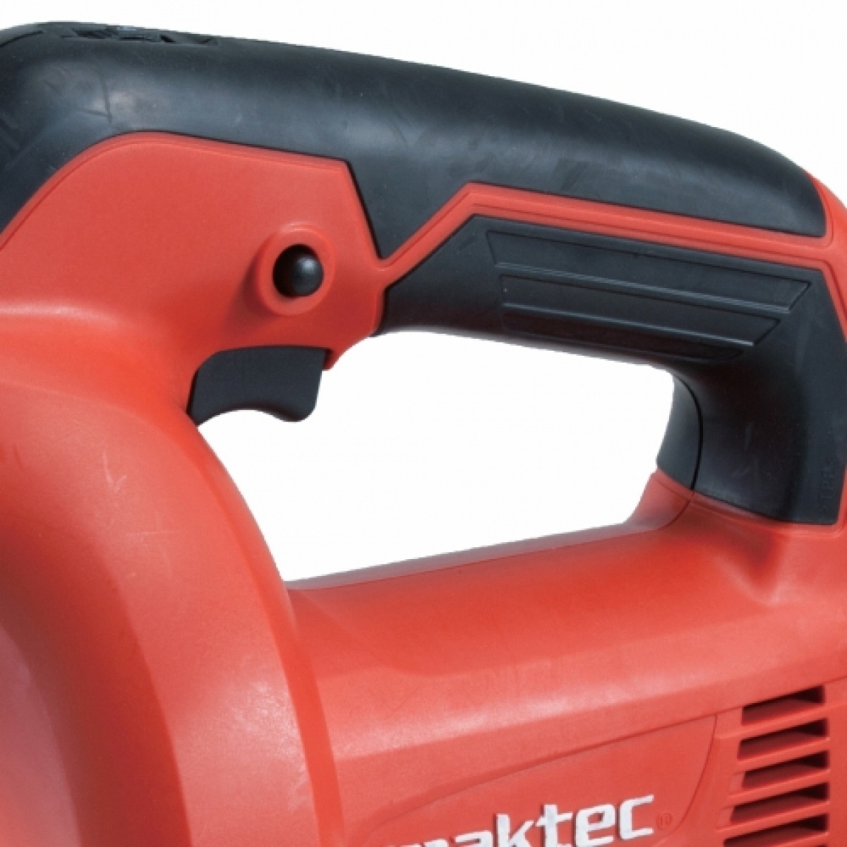 Повітродув садовий Makita M4000, 530Вт, 174куб/год, 1.5кг