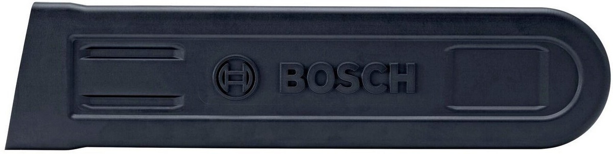 Пила цепная Bosch UniversalChain 40 40см 1800Вт цепь Oregon 4.3кг