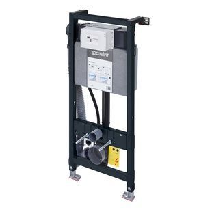 Система инсталляции для унитаза DURAVIT DuraSystem WD1002000000