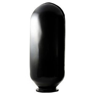 Мембрана для гідроакумулятора GRANDFAR GFC 100 л EPDM 8 бар 99&deg;С GF1170
