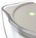Фильтр-кувшин BRITA Style Essential XL бежевый 3,6 л 1058044 10 из 13