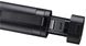 Ліхтар VARTA Ручний Night Cutter F30R, до 700 люмен, до 300 метрів, перезаряджаємий ліхтар,Micro-USB 5 з 7